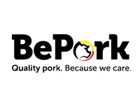 Bepork