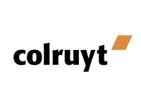 Colruyt delavi