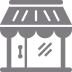 Retail
