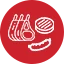 icon verwerken