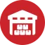 icon opslag