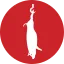 icon karkas
