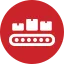 icon verpakken