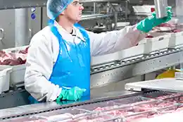 foto verpakken