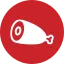 icon versnijden
