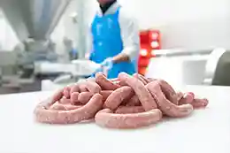 foto verwerken